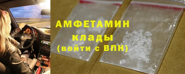 a pvp Козельск