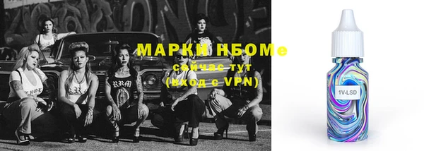 a pvp Козельск