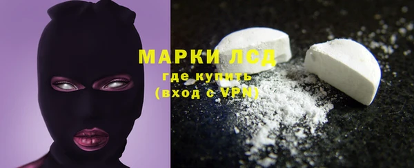 a pvp Козельск