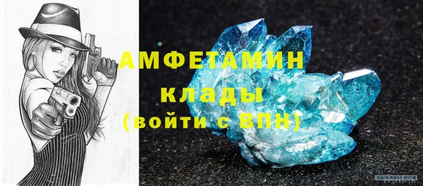 a pvp Козельск