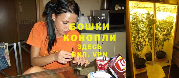 a pvp Козельск