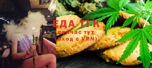 a pvp Козельск