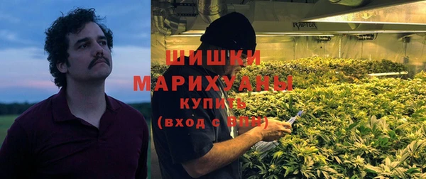 mix Кодинск