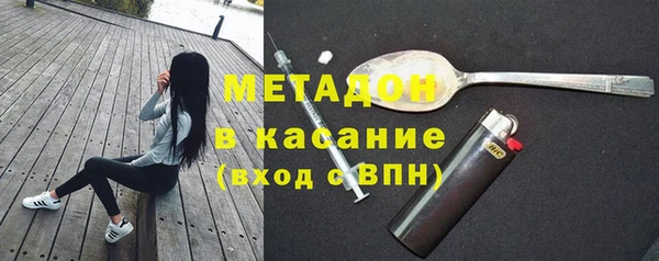 a pvp Козельск