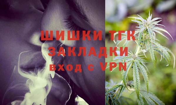 a pvp Козельск