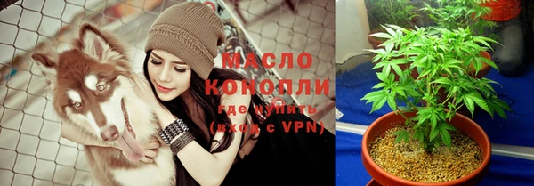 a pvp Козельск