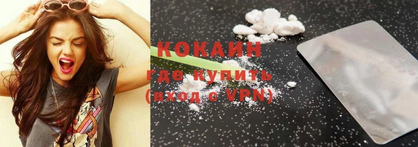 a pvp Козельск