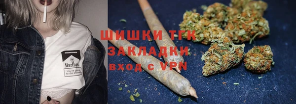 mix Кодинск