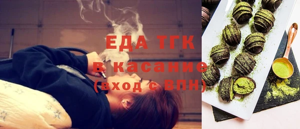 a pvp Козельск